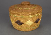 Side three of four with lid